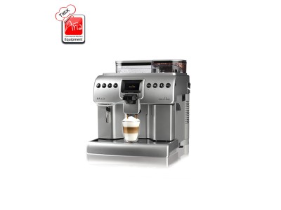 دستگاه فروش اتوماتیک نوشیدنی گرم سایکو 